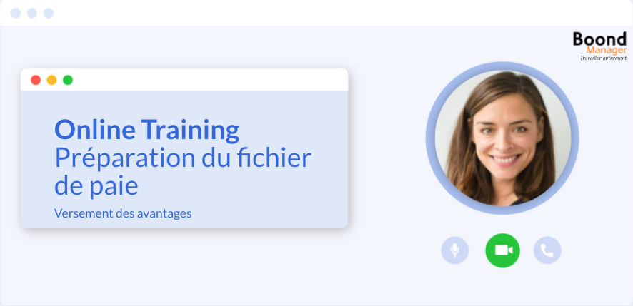 Pre_paration_du_fichier_de_paie_-_versement_des_avantages.png