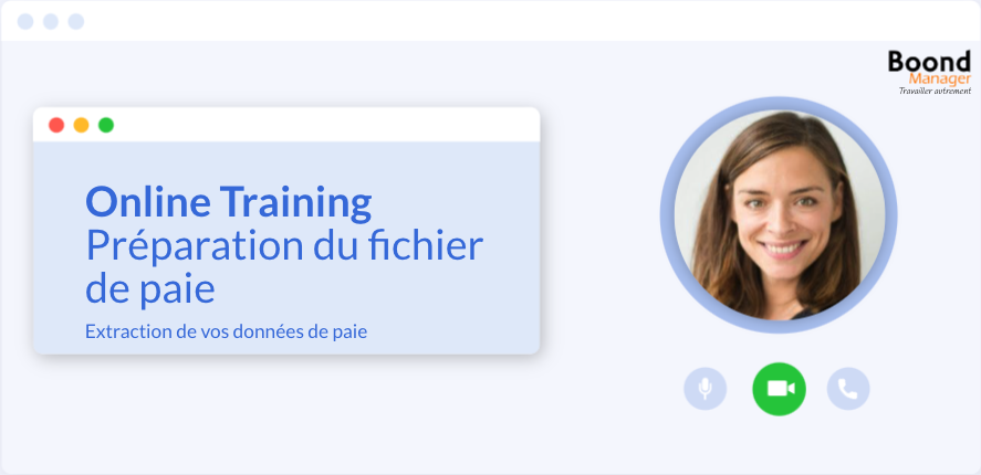 Pre_paration_du_fichier_de_paie_-_extraction_de_vos_donne_es_de_paie.png