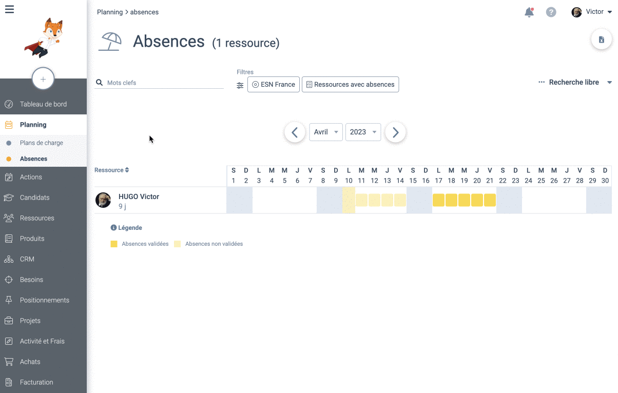 PlanningAbsencesTeaser.gif