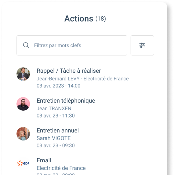 Mobile_Actions.png