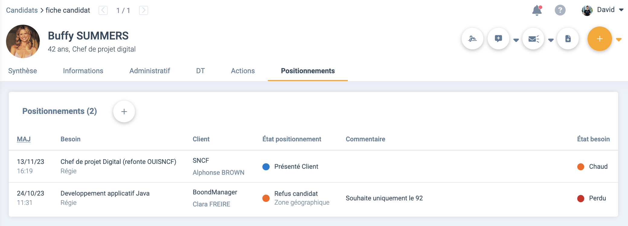 Capture d’écran 2023-11-13 à 16.21.33.png