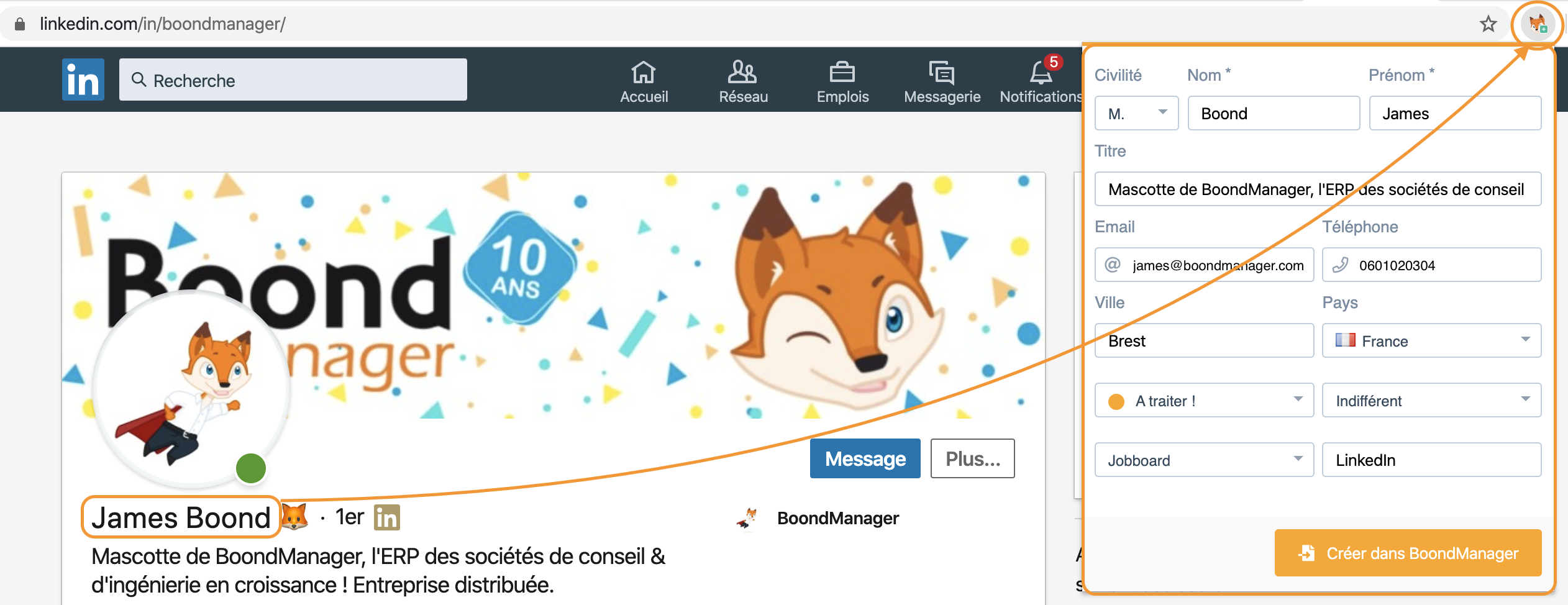JamesBoond_LinkedIn.png