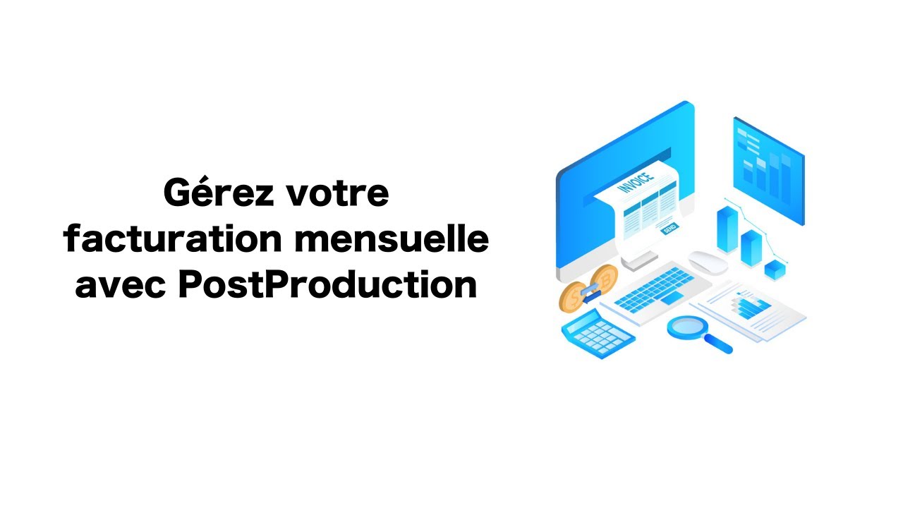 webinarFactu
