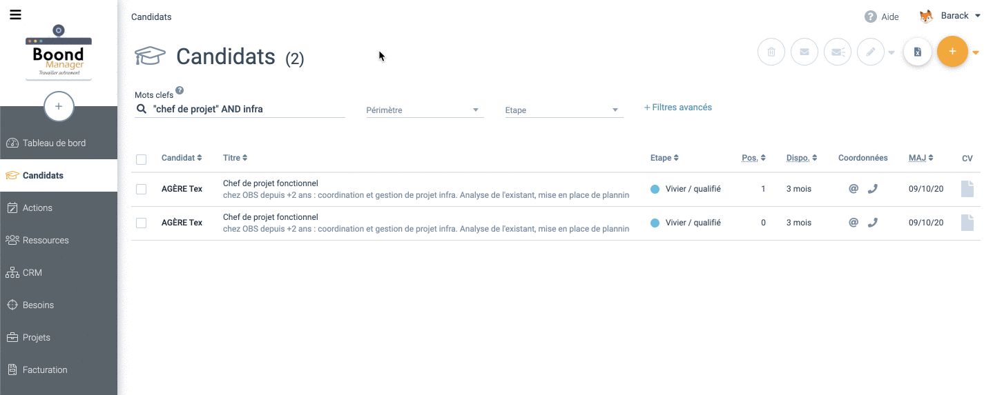 ope_rateurs_de_recherche.gif