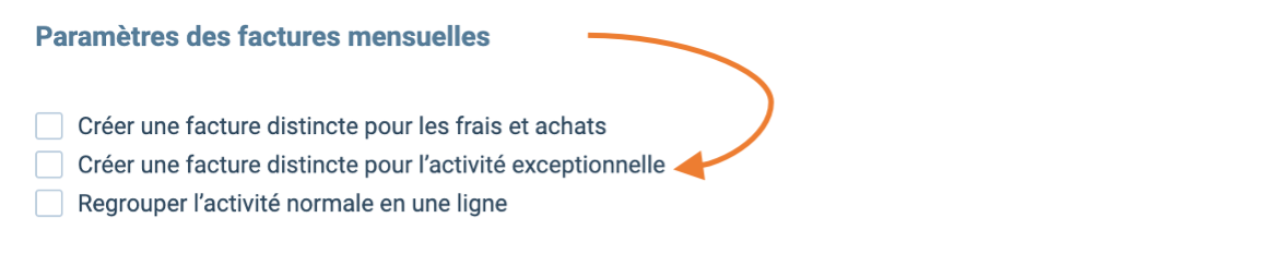 zoom coche factu séparée AE.png