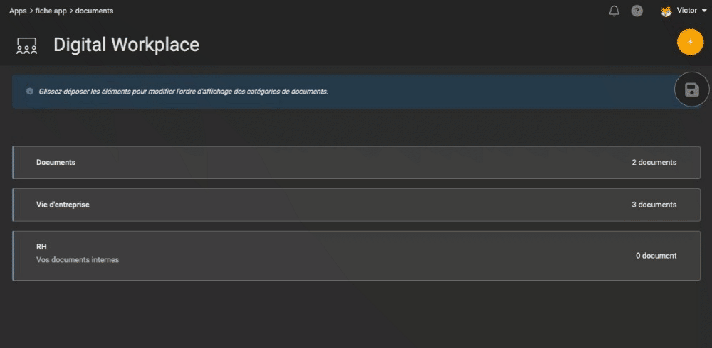 Création de catégorie de documents.gif