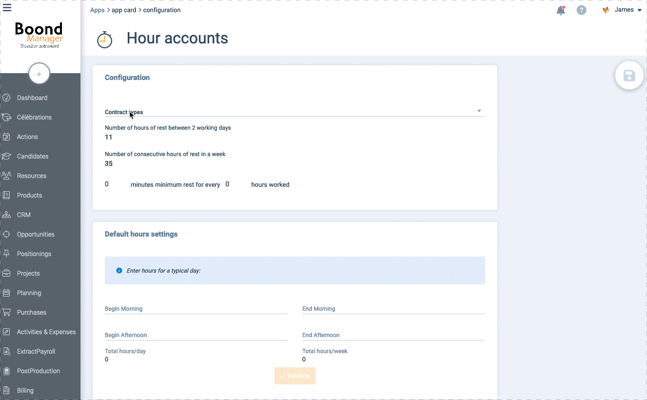 Hour_Accounts_settings.gif