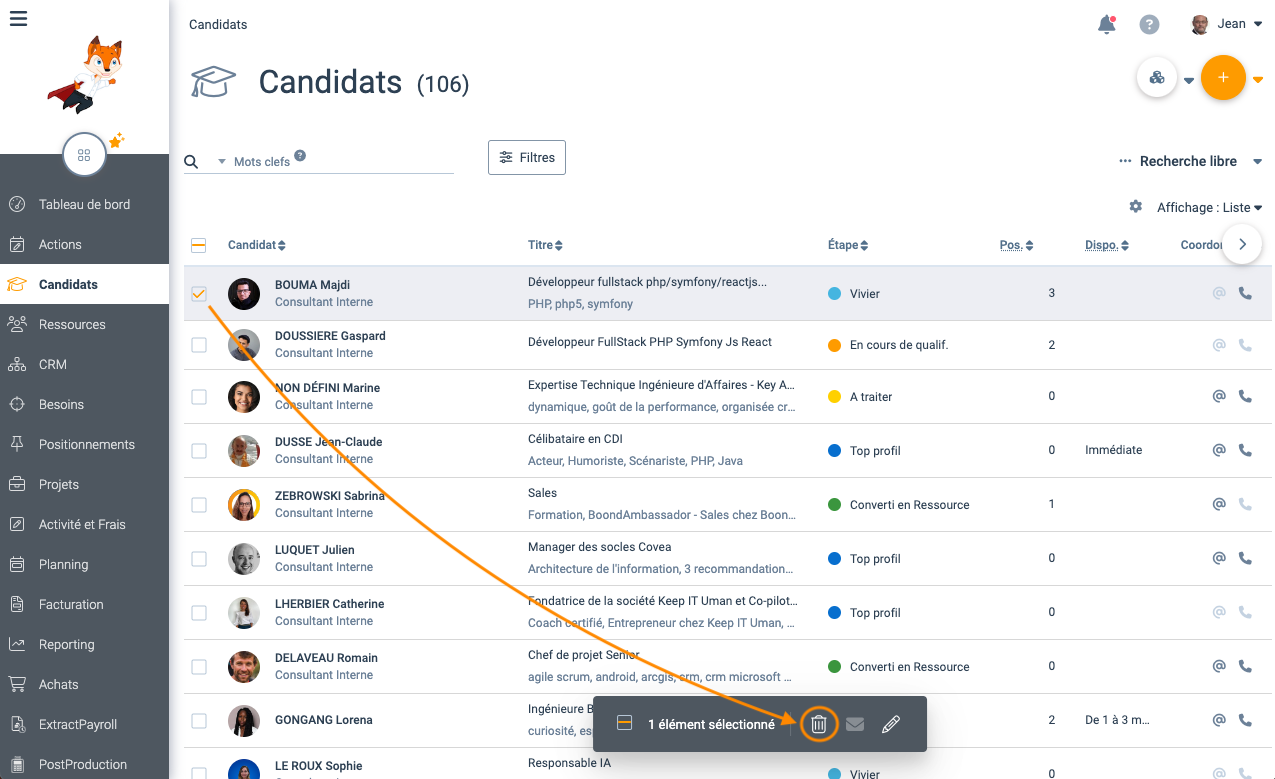 Suppression module candidat.png