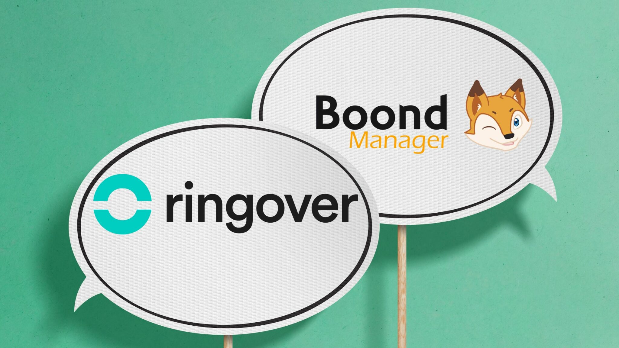 Ringover.jpeg