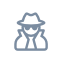 Capture_d_e_cran_2020-05-15_a__14.09.05.png