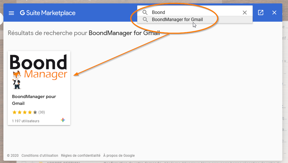 Step2.png