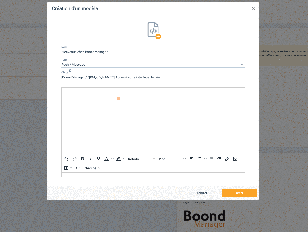EmailingInsertHTML.gif
