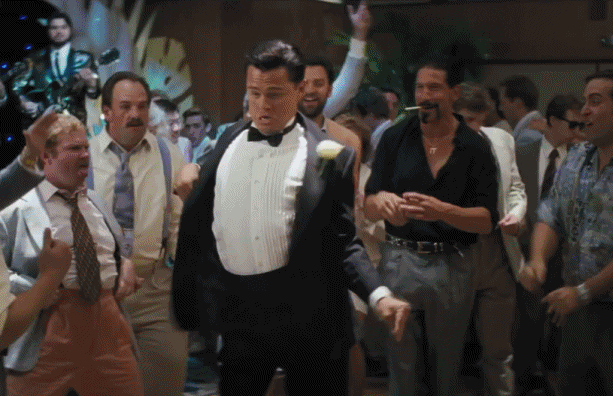 celebrationwofl.gif