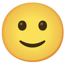 mceclip0.png