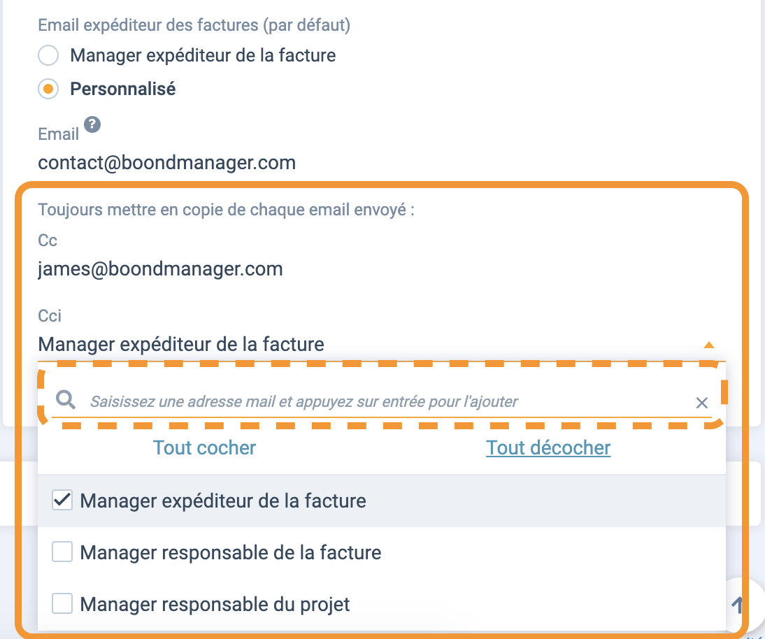 Envoi_depuis_une_adresse_diff.png