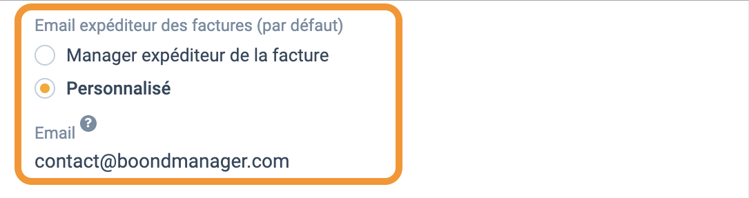 mceclip6.png