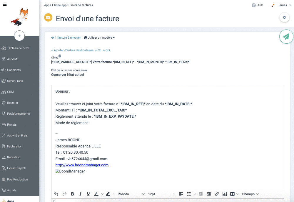 Variables_dans_email.gif