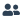 Capture_d_e_cran_2022-04-06_a__15.26.46.png
