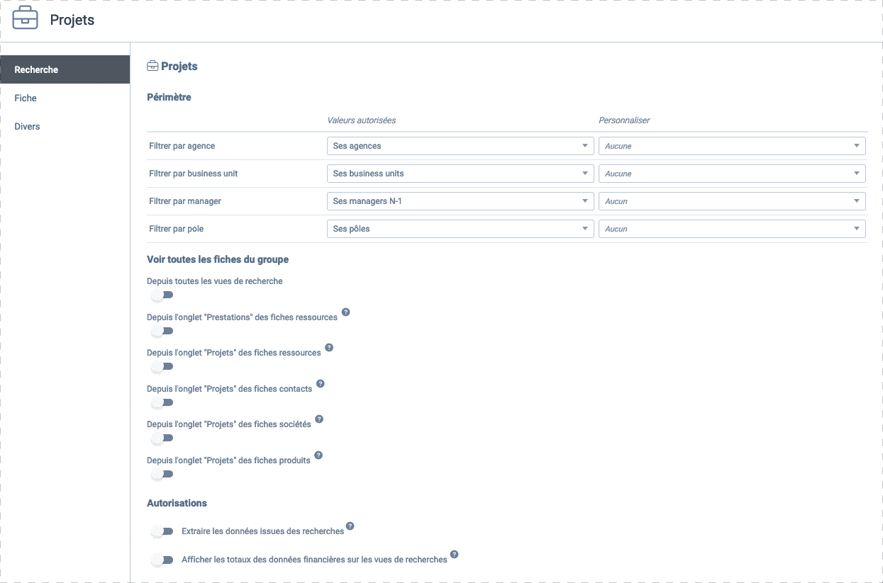 Gif_-_vue_Projets_.gif