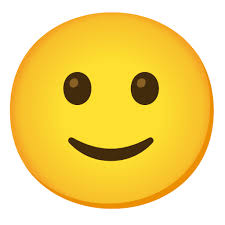 emoji_sourire.jpeg