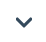 fleche_basse.png
