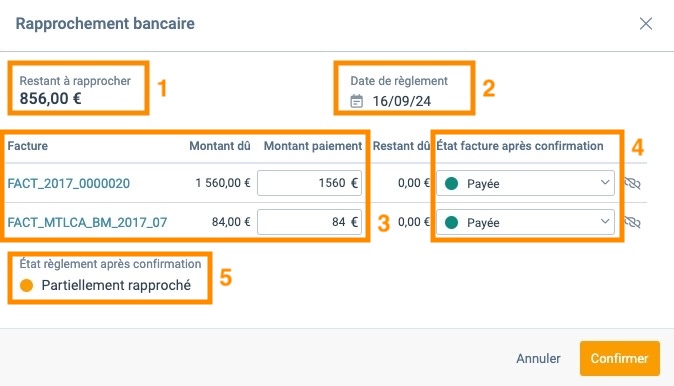 Détails du rapprochement bancaire.jpeg