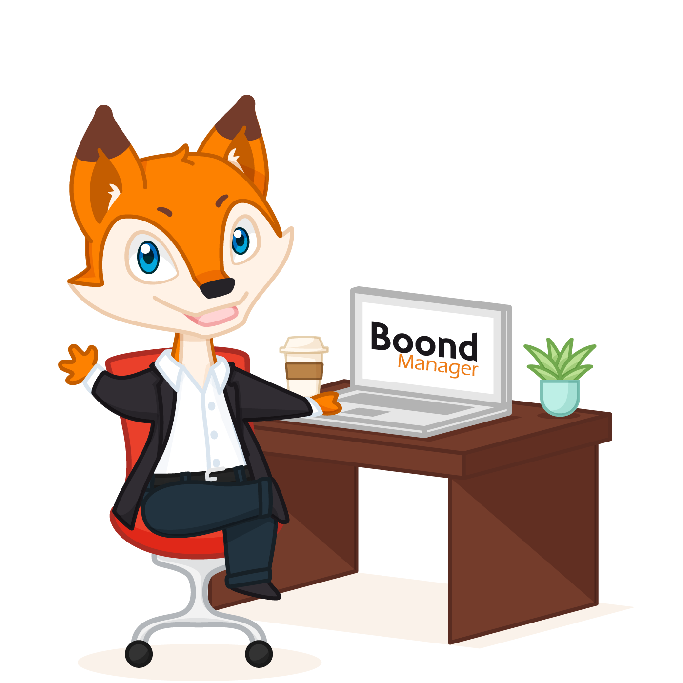 Boondmanager-Mascot-Desk-lg.png