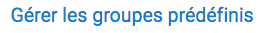 CAPTURE_5_-_Actions.png