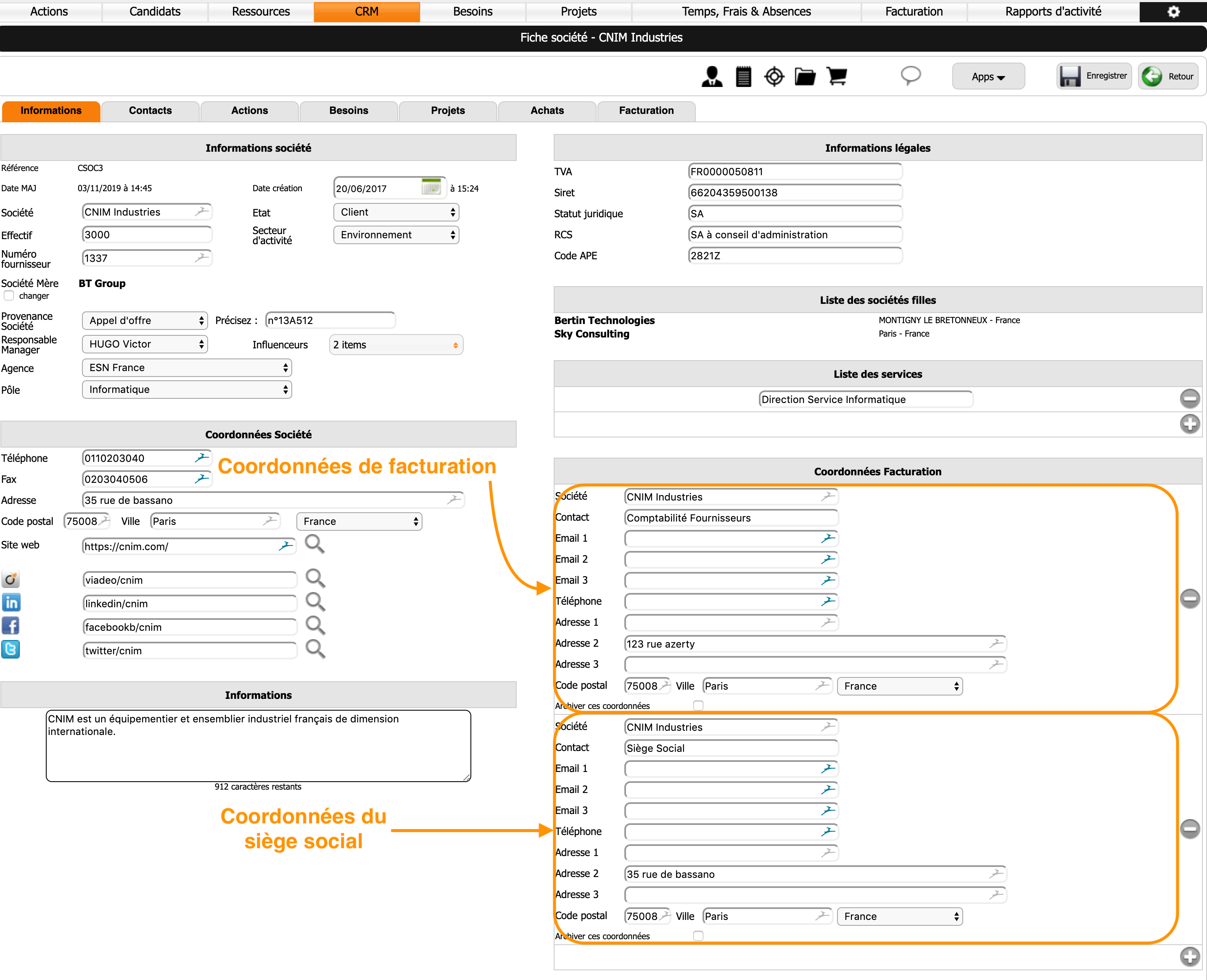 CRM-FicheSocie_te_V6.png