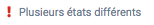 cmd_etat_differents.png