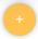 Capture_d_e_cran_2020-01-02_a__15.26.32.png