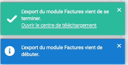 CAPTURE_9_-_Export_fact.png