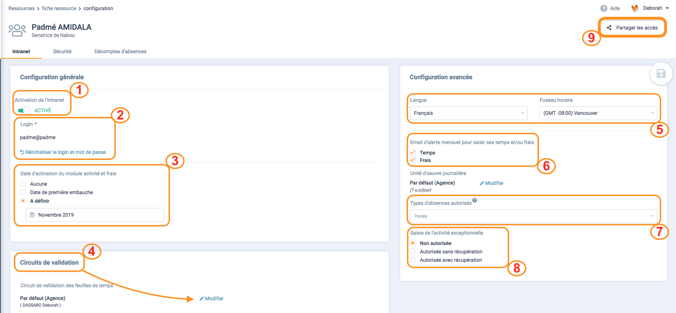 Capture_config_intranet_2_.png