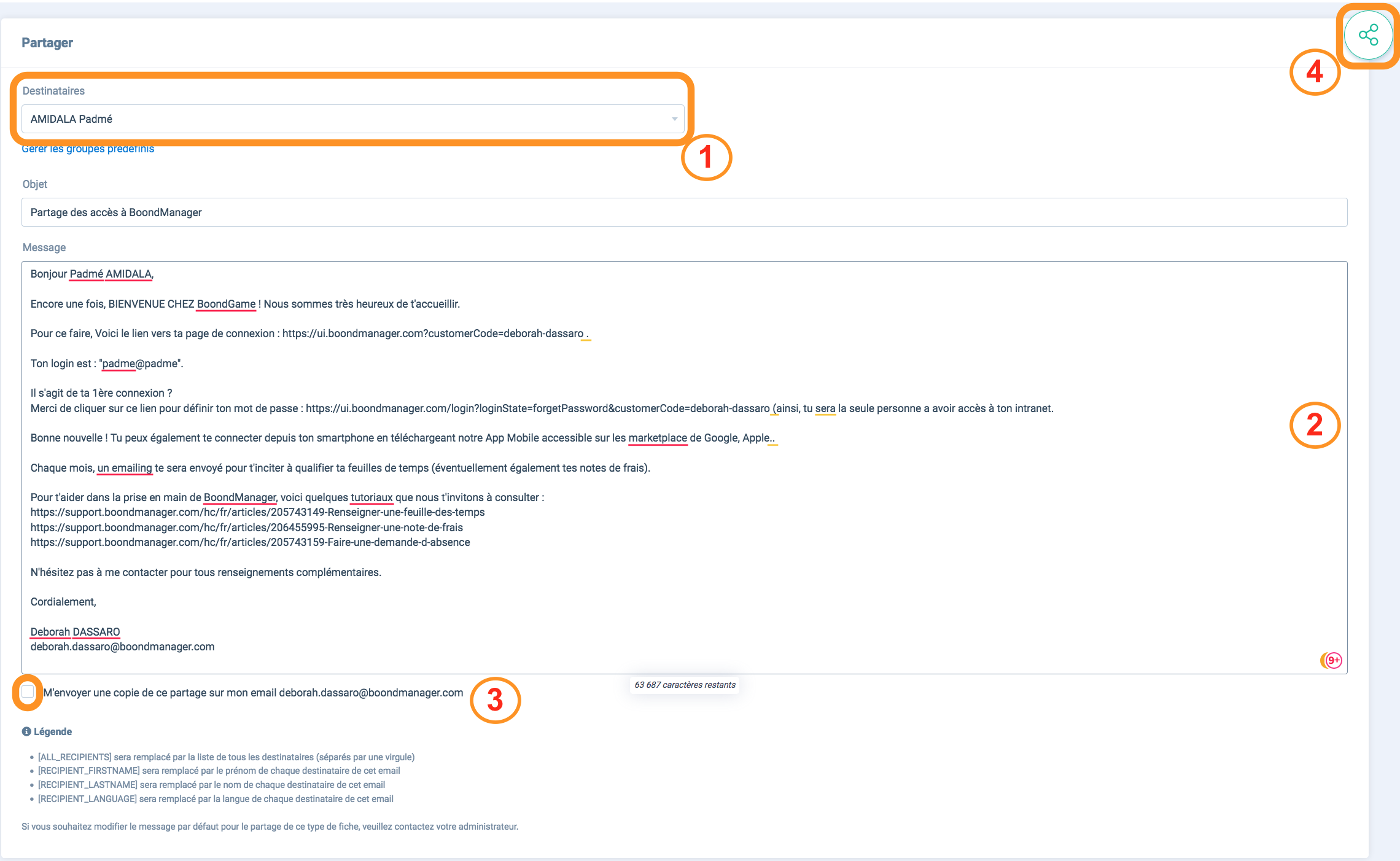 Capture_partage_intranet_.png