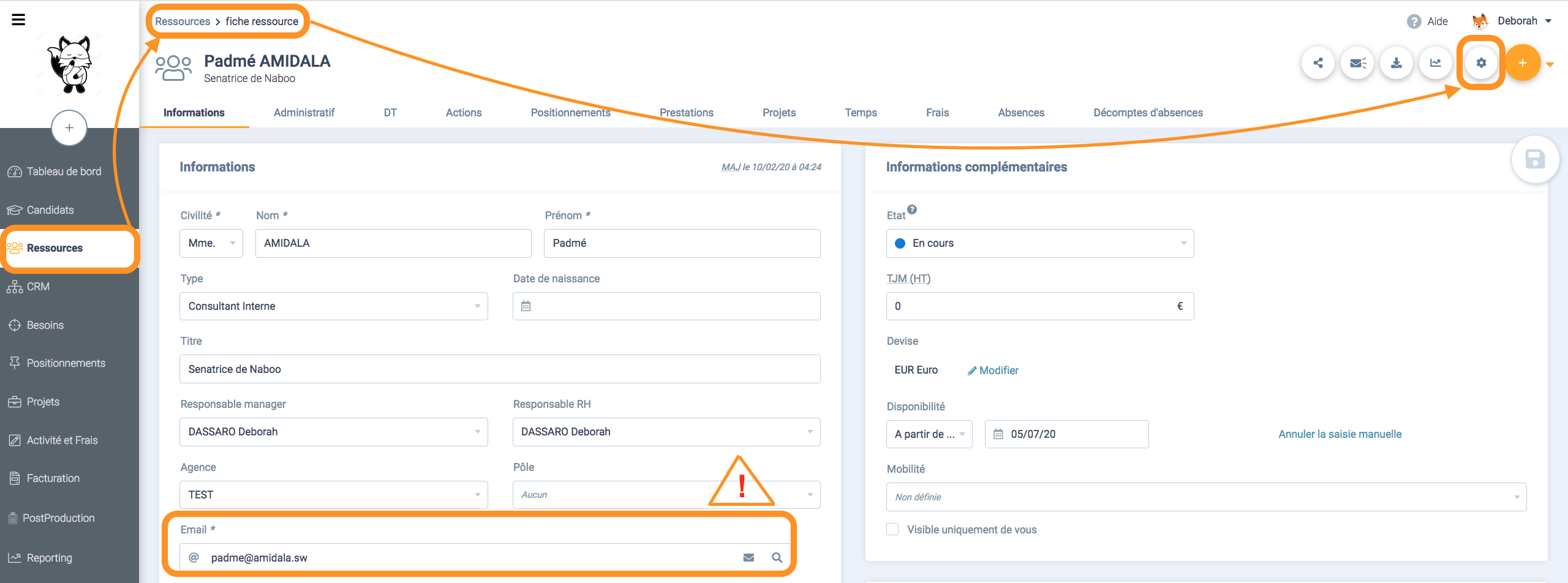 Capture_config_intranet_.png