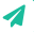 capture_emailing_envoi_.png