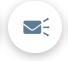Bouton_Emailing.png