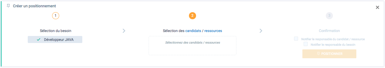 Workflow_positionnement.png