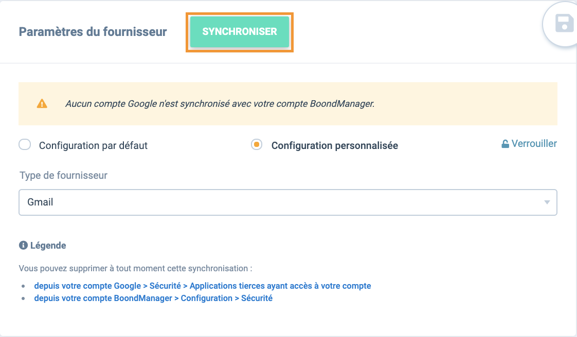 gmail.png