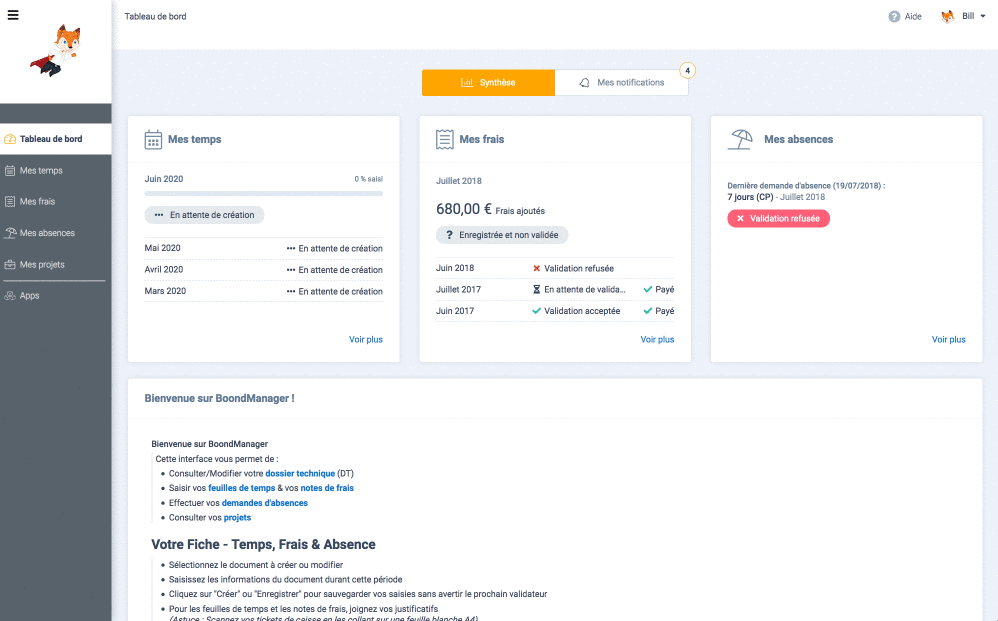 gif_createactivitudoc.gif