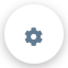 Capture_d_e_cran_2020-09-03_a__17.29.15.png