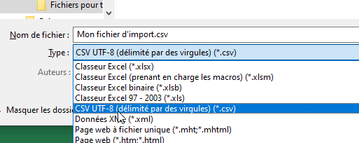 CSV_UTF-8.png
