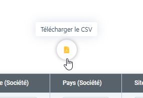T_l_charger_fichier_CSV_final.png