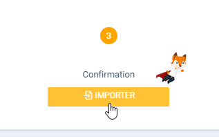Step4.png