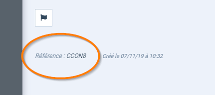 IDContact.png