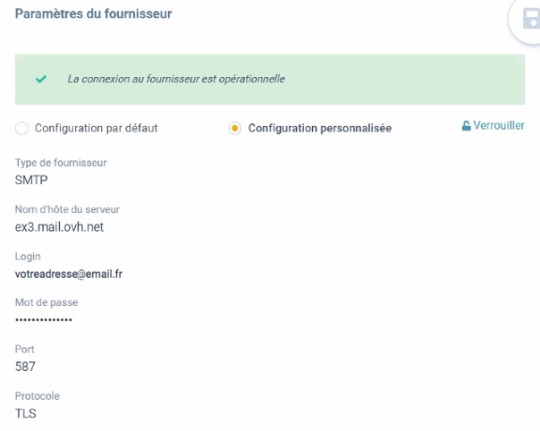 smtpExchangeOVH.png