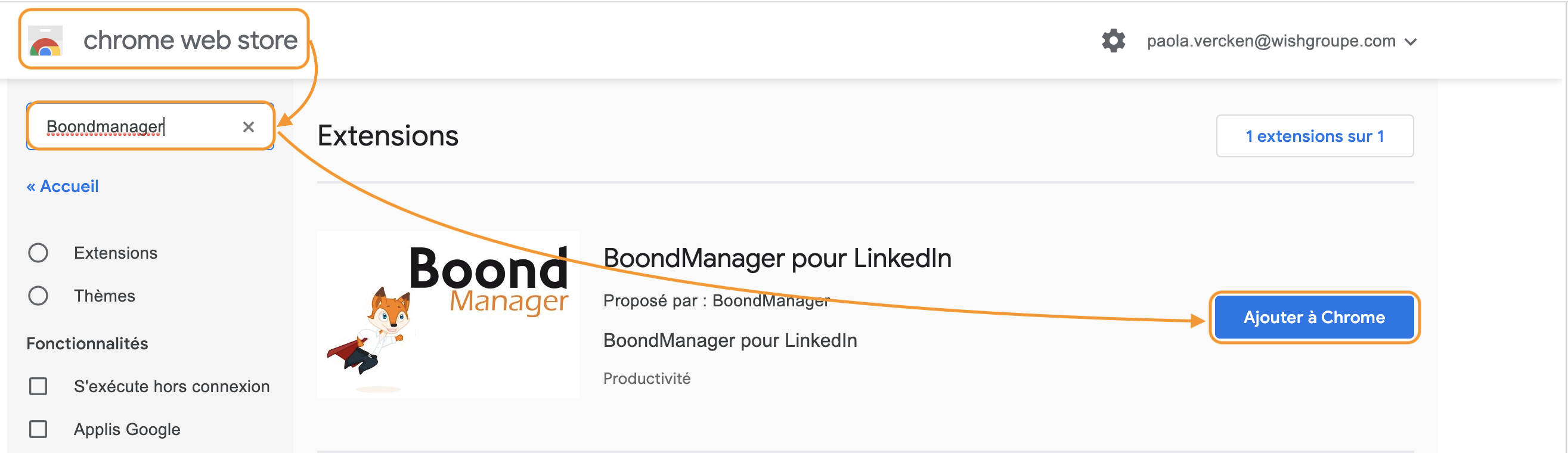 LinkedIn_Chrome.png