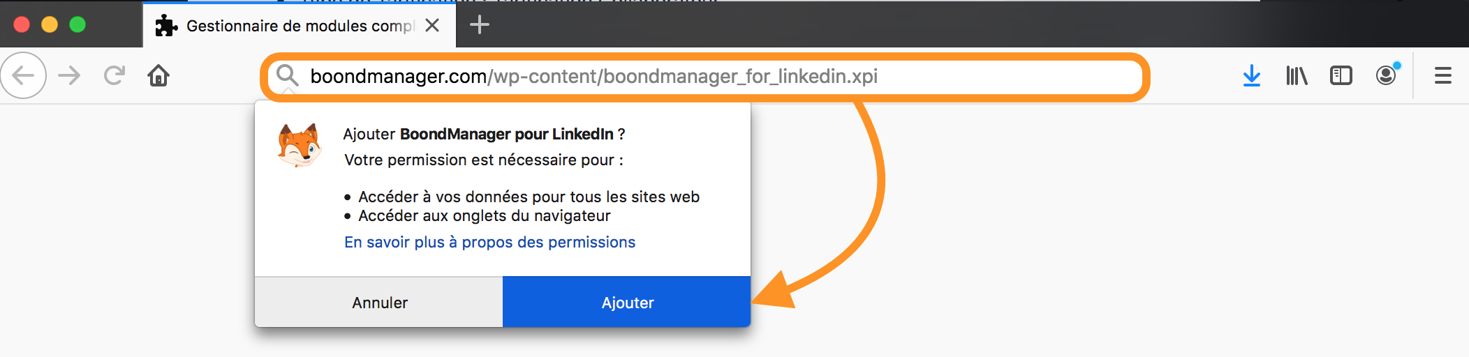 LinkedIn_Mozilla.png