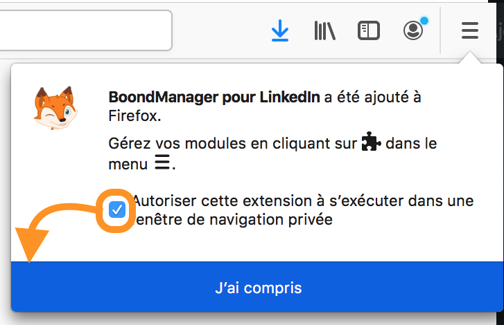 LinkedIn_Autorisation_gadget.png