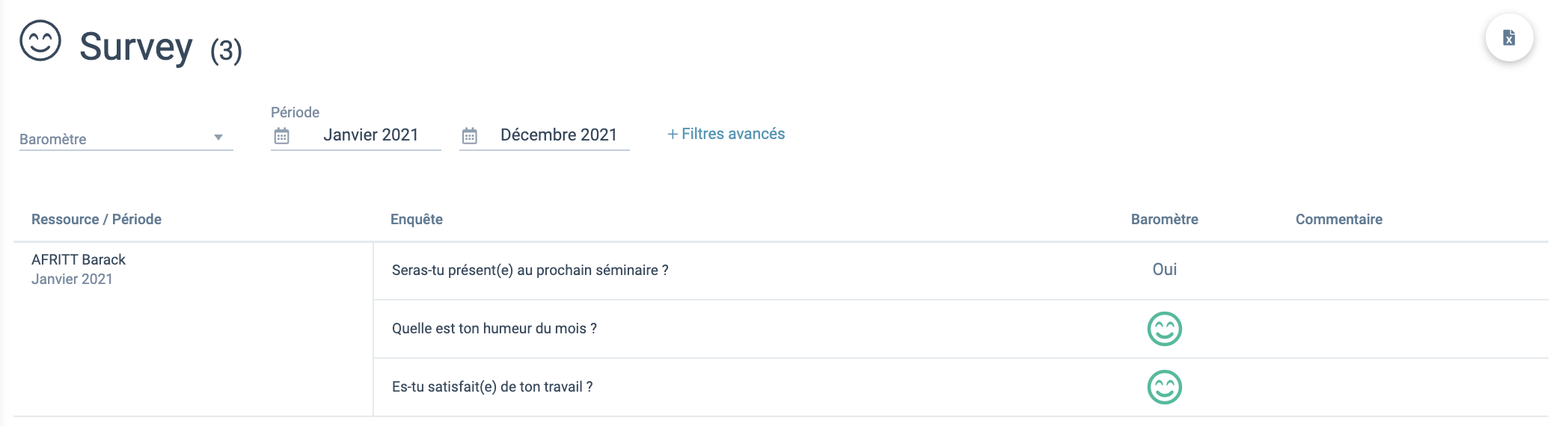 Capture_d_e_cran_2021-02-12_a__17.28.13.png